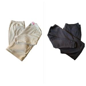 🔥🔥 Isaac Mizrahi BUNDLE DEAL!